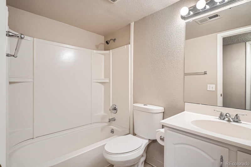 7525 62nd Ave #10, Arvada, CO 80003