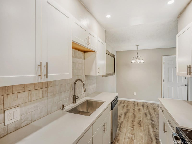 7525 62nd Ave #10, Arvada, CO 80003