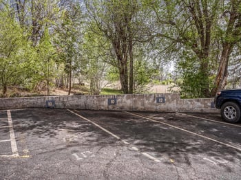 7525 62nd Ave #10, Arvada, CO 80003