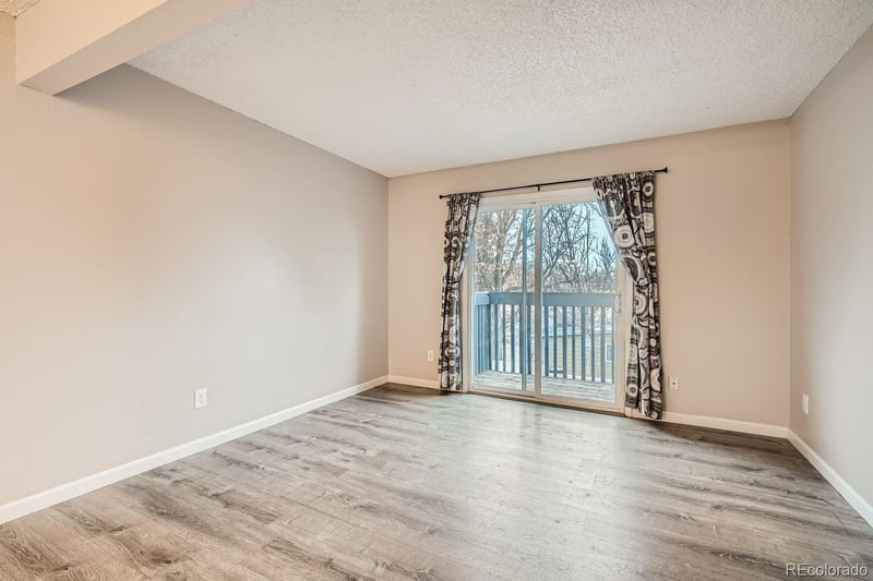 7525 62nd Ave #10, Arvada, CO 80003