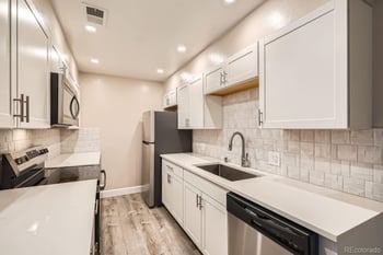 7525 62nd Ave #10, Arvada, CO 80003
