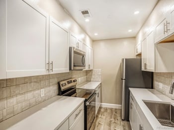 7525 62nd Ave #10, Arvada, CO 80003