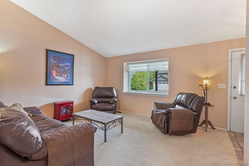 11256 Bowles Pl, Littleton, CO 80127