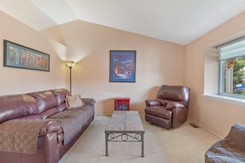 11256 Bowles Pl, Littleton, CO 80127