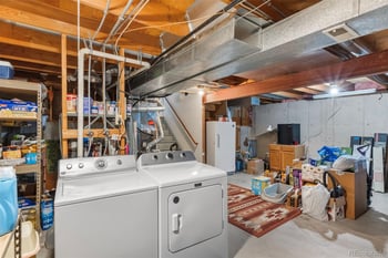 11256 Bowles Pl, Littleton, CO 80127