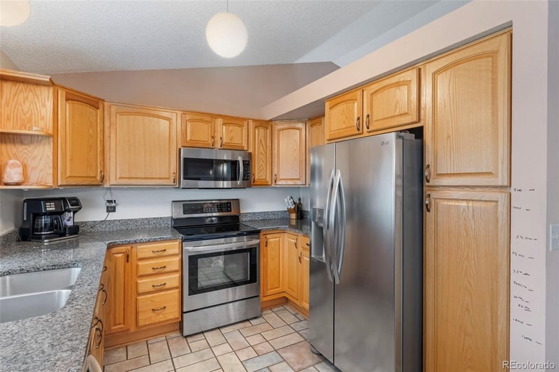 11256 Bowles Pl, Littleton, CO 80127