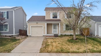 5003 Jasper Ct, Denver, CO 80239