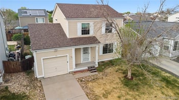 5003 Jasper Ct, Denver, CO 80239