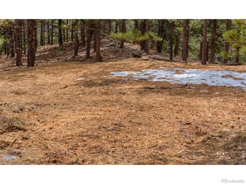 4346 Sunshine Canyon Dr, Boulder, CO 80302