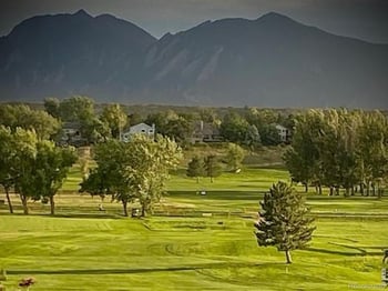 6686 Fairways Dr, Niwot, CO 80503