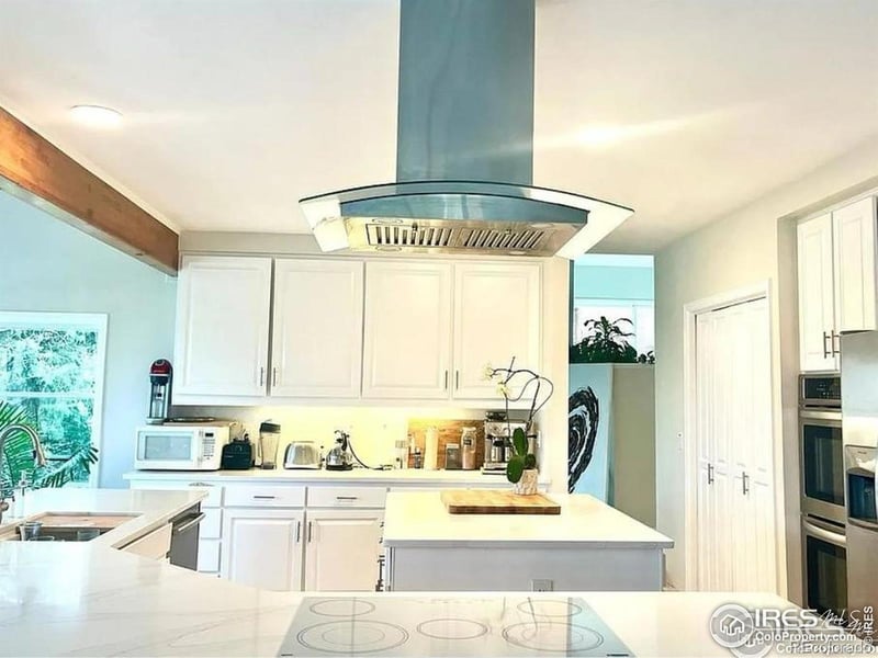 6686 Fairways Dr, Niwot, CO 80503