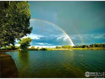 6686 Fairways Dr, Niwot, CO 80503