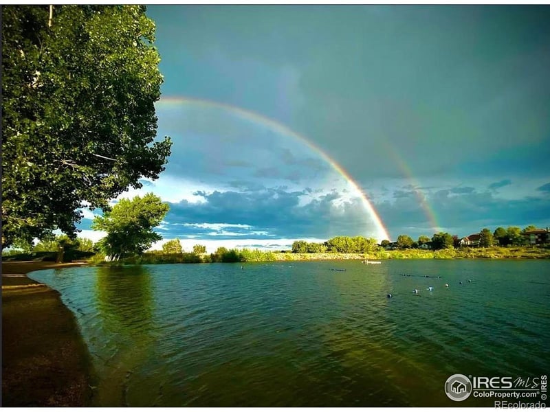 6686 Fairways Dr, Niwot, CO 80503