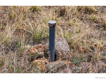 4444 Sunshine Canyon Dr, Boulder, CO 80302