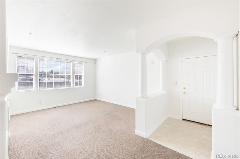 8976 Fox Dr #1-102, Denver, CO 80260