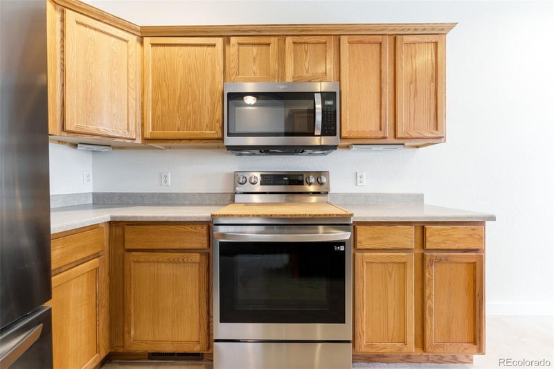 8976 Fox Dr #1-102, Denver, CO 80260