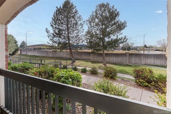 8976 Fox Dr #1-102, Denver, CO 80260