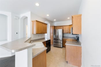 8976 Fox Dr #1-102, Denver, CO 80260