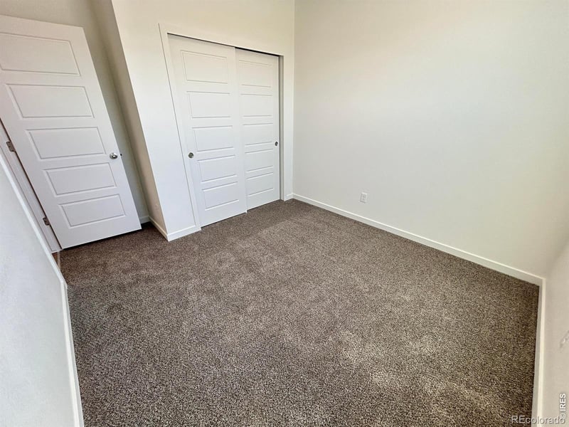 3900 Soapstone St, Evans, CO 80620