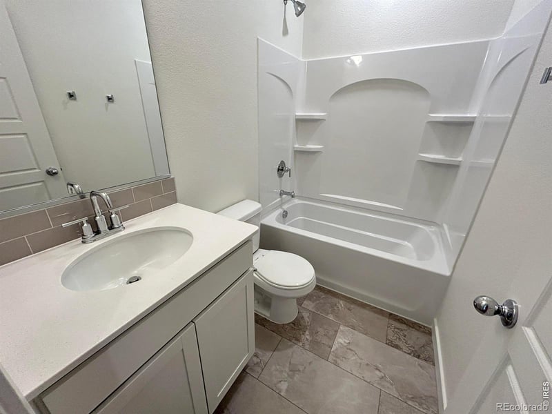 3900 Soapstone St, Evans, CO 80620