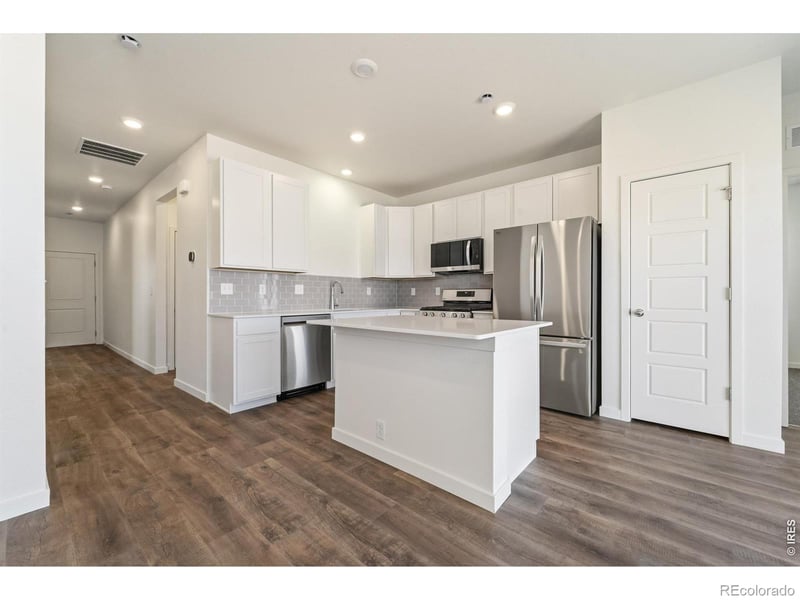3900 Soapstone St, Evans, CO 80620