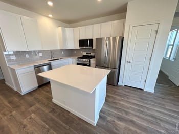 3900 Soapstone St, Evans, CO 80620