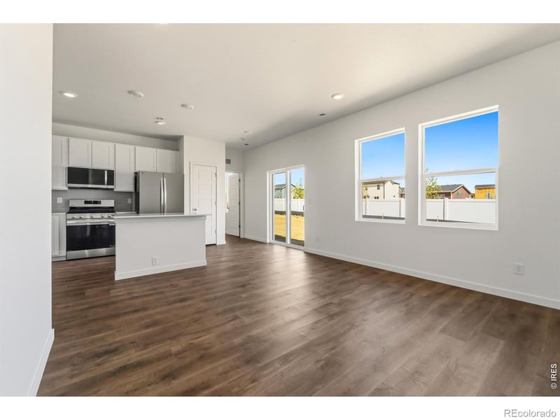 3900 Soapstone St, Evans, CO 80620