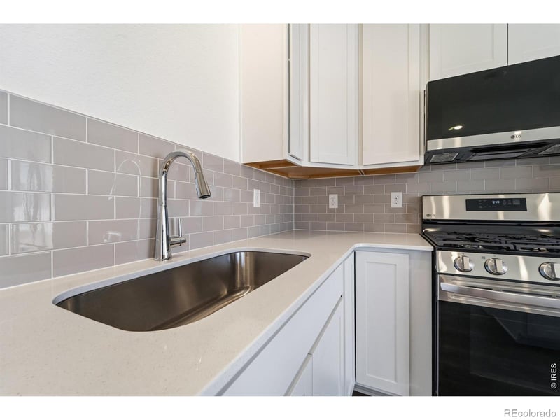 3900 Soapstone St, Evans, CO 80620