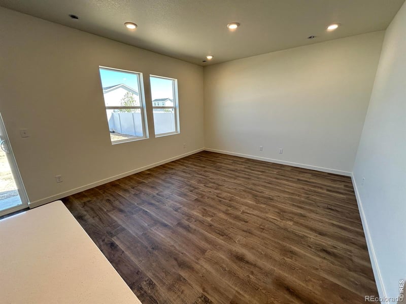 3900 Soapstone St, Evans, CO 80620