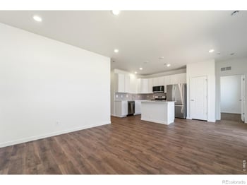 3900 Soapstone St, Evans, CO 80620