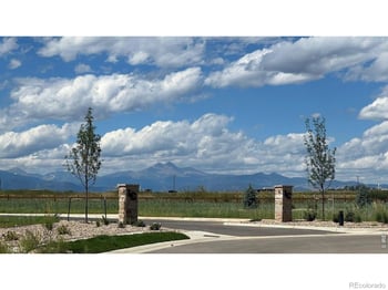 13960 Garnet Dr, Mead, CO 80504