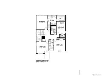 13960 Garnet Dr, Mead, CO 80504