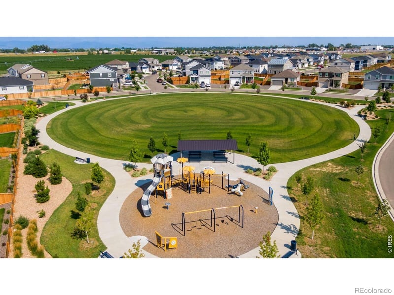 13960 Garnet Dr, Mead, CO 80504