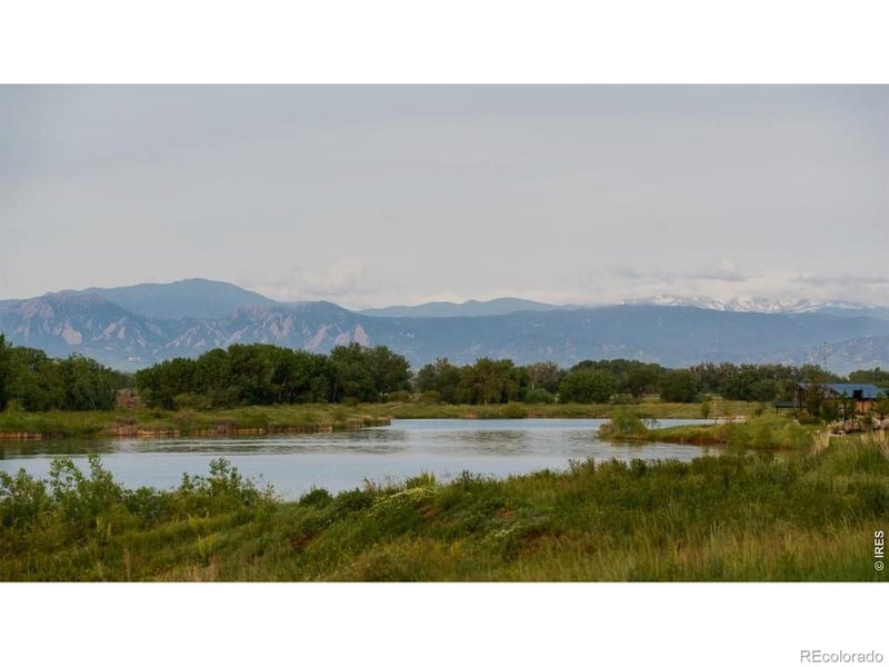 13960 Garnet Dr, Mead, CO 80504