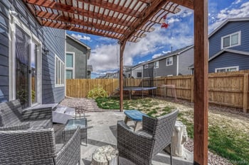 10447 Kalama Dr, Colorado Springs, CO 80925