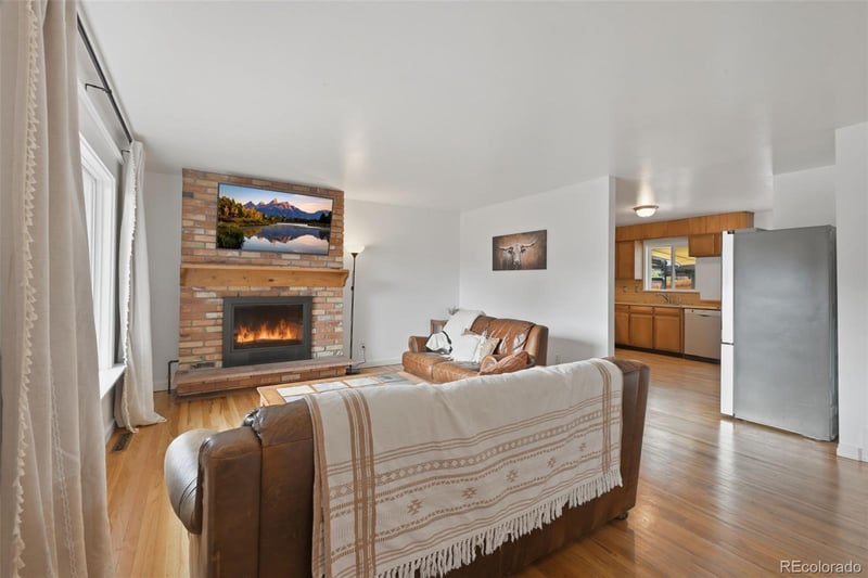 137 Mcshane Pl, Monument, CO 80132