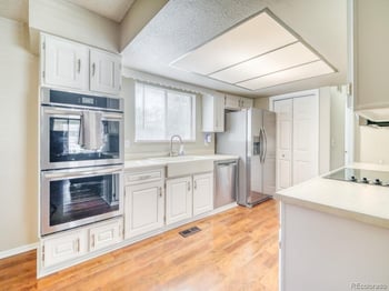 11992 Mexico Ave, Aurora, CO 80012