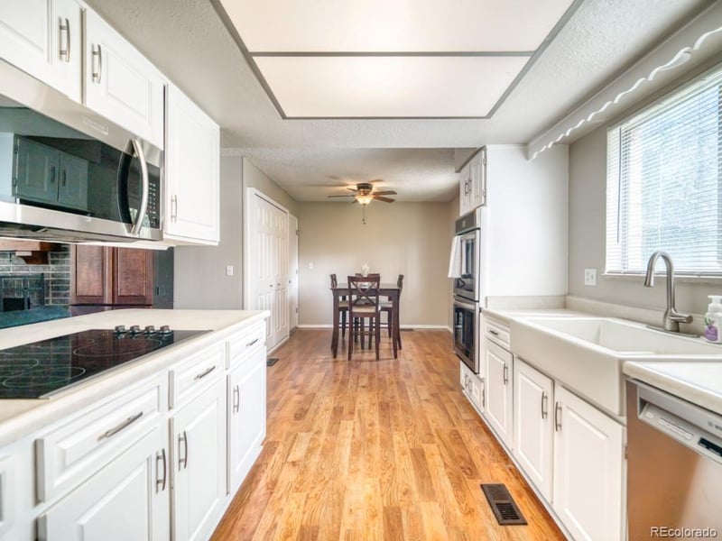 11992 Mexico Ave, Aurora, CO 80012