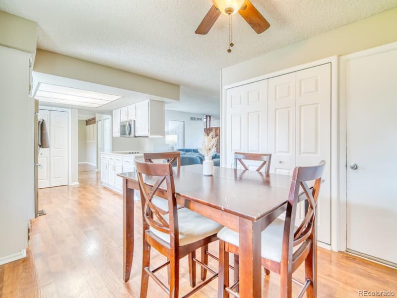 11992 Mexico Ave, Aurora, CO 80012