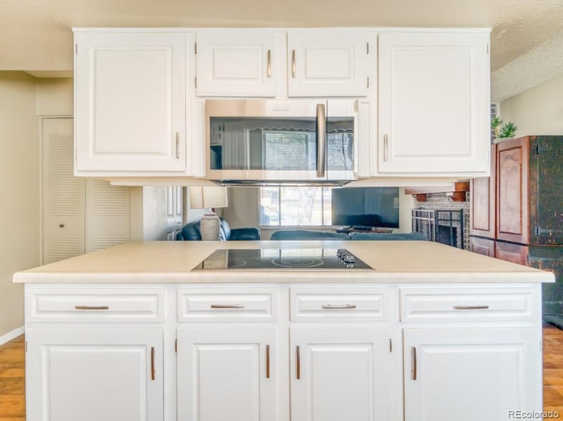 11992 Mexico Ave, Aurora, CO 80012