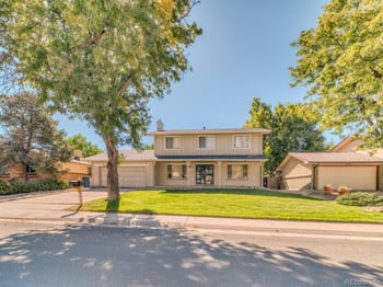 11992 Mexico Ave, Aurora, CO 80012