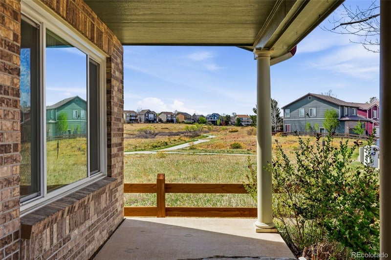5054 Ashbrook Cir, Highlands Ranch, CO 80130