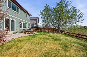 5054 Ashbrook Cir, Highlands Ranch, CO 80130