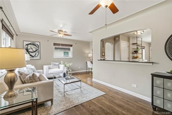 3511 Newport St, Denver, CO 80207