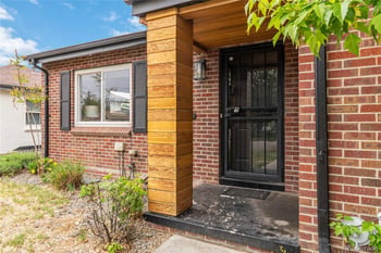 3511 Newport St, Denver, CO 80207