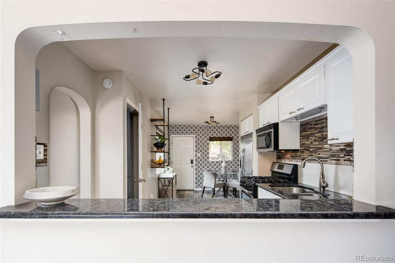 3511 Newport St, Denver, CO 80207