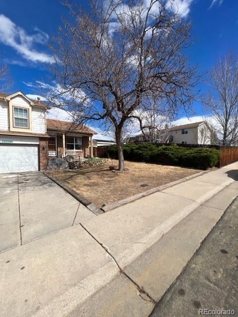 16133 Iowa Ave, Aurora, CO 80017