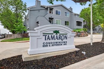 8500 Jefferson Ave #9H, Denver, CO 80237