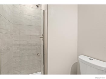 805 30th St, Boulder, CO 80303