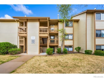 2960 Stuart St #102, Fort Collins, CO 80526